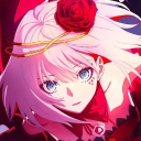 ˖ ᡣ𐭩 𝙉𝙖𝙢𝙚𝙡𝙚𝙨𝙨 ⊹ ࣪ 𝙎𝙤𝙪𝙣𝙙𝙗𝙤𝙖𝙧𝙙 ౨ 𝙘𝙤𝙢𝙢𝙞𝙨𝙨𝙞𝙤𝙣 ৎ˚₊ Discord server icon