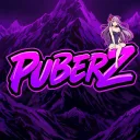 PuberZ #PUB