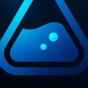Peptides Deal discord icon