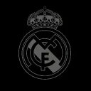 Real  Tournament S5