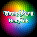The Hex Hub