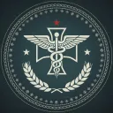 D4 | Ministère de la santé