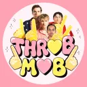 Throb Mob 💖