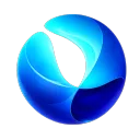 CloudHost