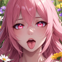 Hentai 18+ NSFW | Anime Porn & Uncensored Hentai Videos Community | Daily Drops Discord server icon