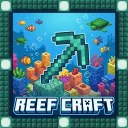 REEF CRAFT