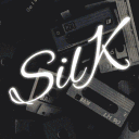 𝐓𝐇𝐄 𝐒𝐈𝐋𝐊™ Discord server icon