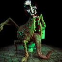 The Dominion [KyNG] Discord server icon