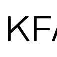 K-Fast