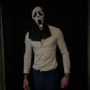 GhostFlexes