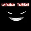 Layered Terror Studios