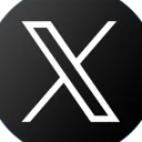 Xyvox - Top #1