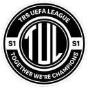 [TUL] - S1 Revamp Discord server icon