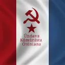 Union Communiste Moutonnienne