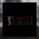 Gamenights Forever