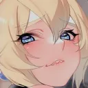 Anime ProHub discord icon