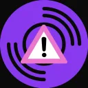 OS Support