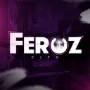 Feroz City