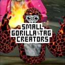 Small GT Creators