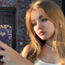 Eli's NSFW German nudes and vid 18+ Discord server icon