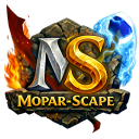 Server Icon