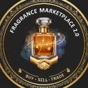 Fragrance Marketplace 2.0