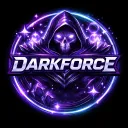 DARKFORCE 종합 샵