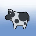 🐄 Todos Juegan Con Vaca 🐄