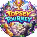 Topsey Tourney