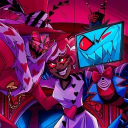 ⫷𝑽𝑽𝑽⊹vee~tower⊹𝑽𝑽𝑽⫸ Discord server icon