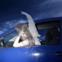 /taz Discord server icon