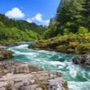 Clear's Rivers Help/Appeal Server.