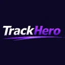 SBOC - Small Business Owners Club by trackhero