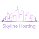 Skyline hosting