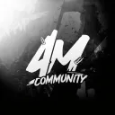 4M COMMUNITY #100K