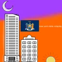 New York State Roleplay