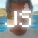 Jepstien SMP