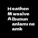 HMA