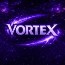Vortex eSports
