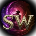 Second Wind x IQON Private League