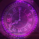 Aethyra: The Tale. Discord server icon