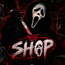 Discovery icon for 🩸Ult1mATe Sh0p🕸 Discord server