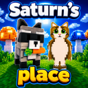 Discovery icon for 🌙 𝗦𝗮𝘁𝘂𝗿𝗻’𝘀 𝗣𝗹𝗮𝗰𝗲 | 𝑆𝐴𝐵 & 𝐺𝑅𝑂𝑊 𝐴 𝐺𝐴𝑅𝐷𝐸𝑁 2 Discord server