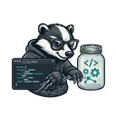 ScrapeBadger