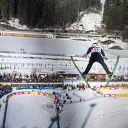 🎿 | SJ Community | CLOSED