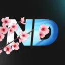 Server icon for NGXTDESIGN.LT