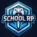 Projet school rp fivem