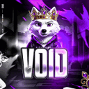 VOID | 3 WIN 30 NO PX - RESOLVENDO (STAFF JR3)