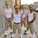 Brotato