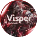 Visper Community